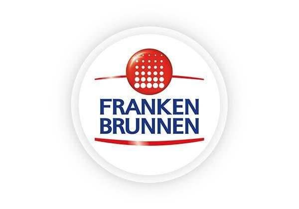 Franken Brunnen
